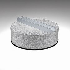 Kabelformstein Typ 5