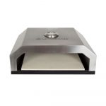 pizzabox_edelstahl_product