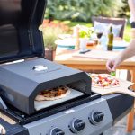 pizzabox_schwarz_ambiente_product