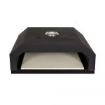 pizzabox_schwarz_product