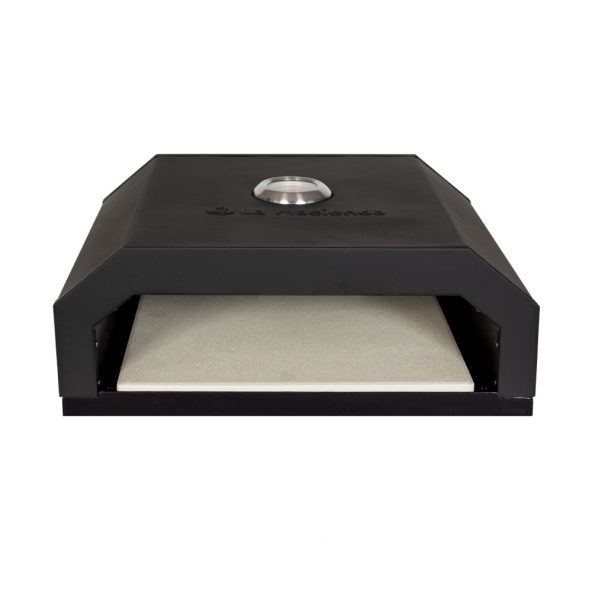 pizzabox_schwarz_product