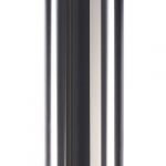 verlaengerung-Edelstahl-gebuerstet_product