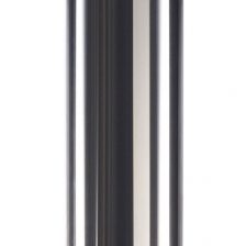 Rohrverlängerung Edelstahl gebürstet Auckland / Melbourne