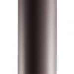 verlaengerung-braun-metallic_product