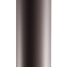 Rohrverlängerung braun metallic Auckland / Melbourne