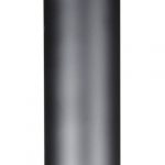 verlaengerung-dunkelgrau_product