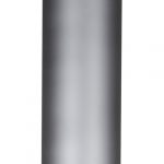 verlaengerung-hellgrau_product