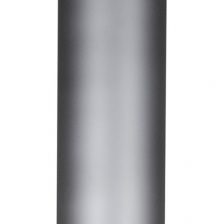 Rohrverlängerung hellgrau Auckland / Melbourne
