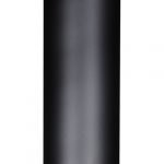 verlaengerung-schwarz_product