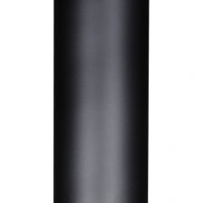 Rohrverlängerung schwarz Auckland / Melbourne