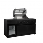 Produktbild Dublin offen