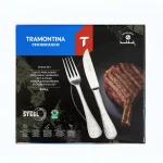 Steakbesteck-2