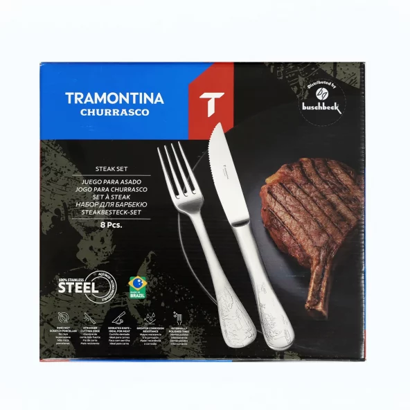 Steakbesteck-2